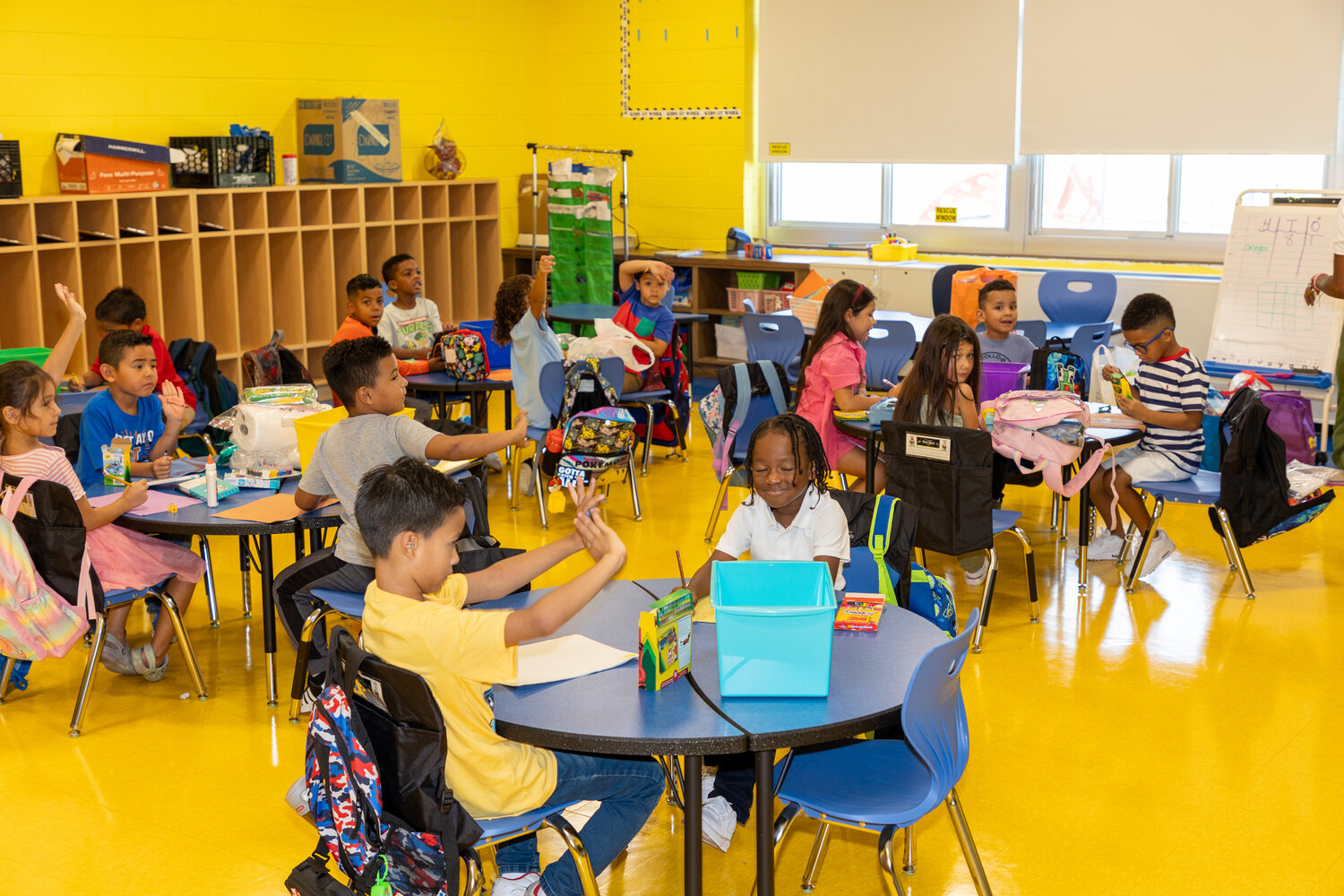 uniondale-school-superintendent-responds-to-release-of-state-test